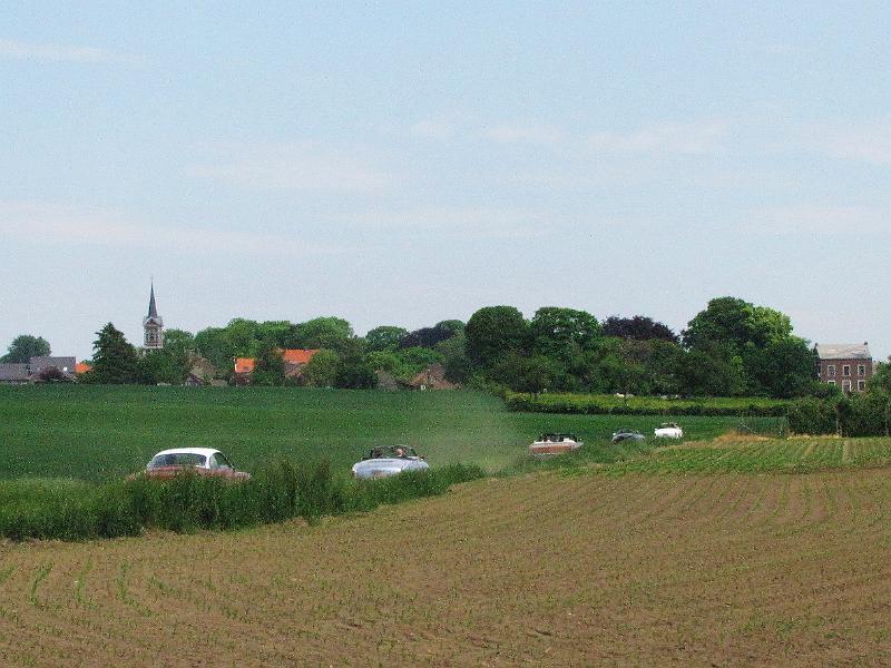 4de Pinksteroldtimerrit (137).JPG